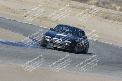 media/Nov-04-2023-CalClub SCCA (Sat) [[cb7353a443]]/Group 3/Cotton Corners (Race)/